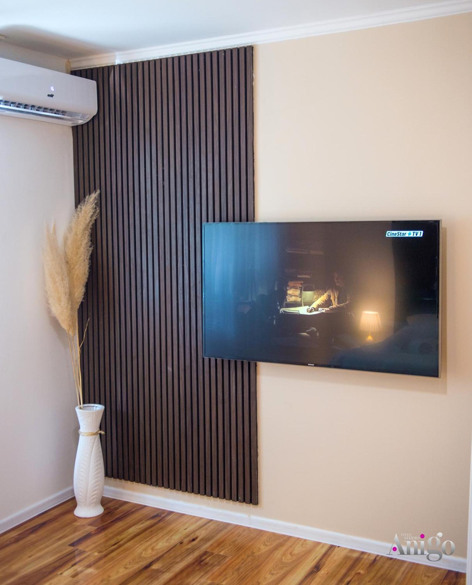 Luxury Apartment Black And Gold Mostar Exterior photo